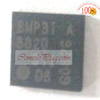 ConsolePlug CP21129 SMP3i SMARTi Power Management IC Chip for Apple iPhone 3G